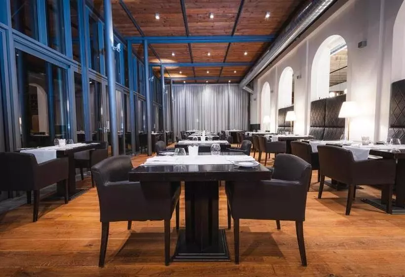 Fotos del hotel Albrecht:  17