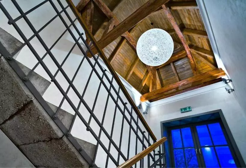 Fotos del hotel Albrecht:  3