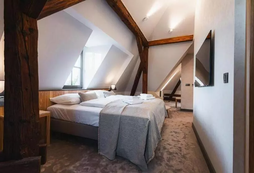 Fotos del hotel Albrecht:  20