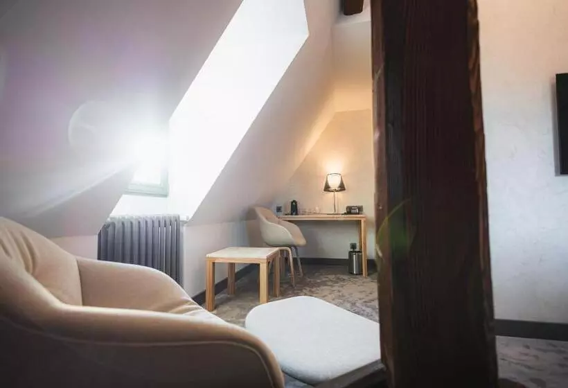 Fotos del hotel Albrecht:  22