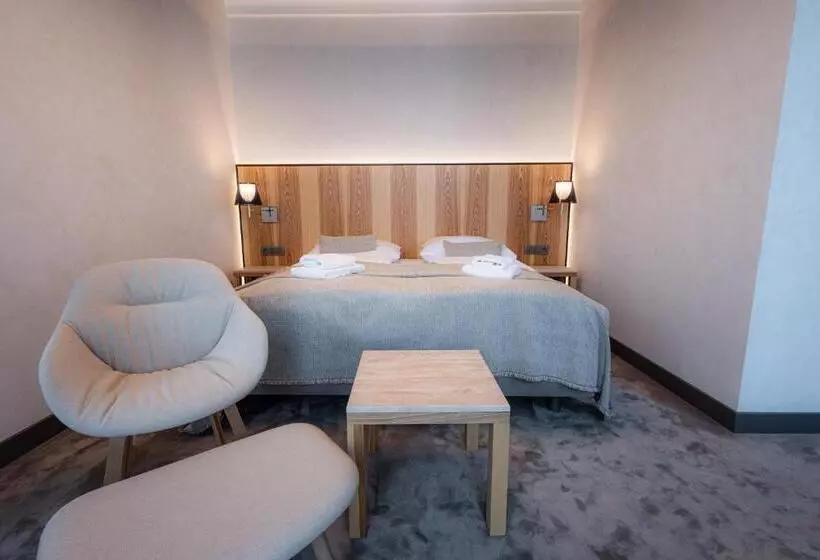 Fotos del hotel Albrecht:  2