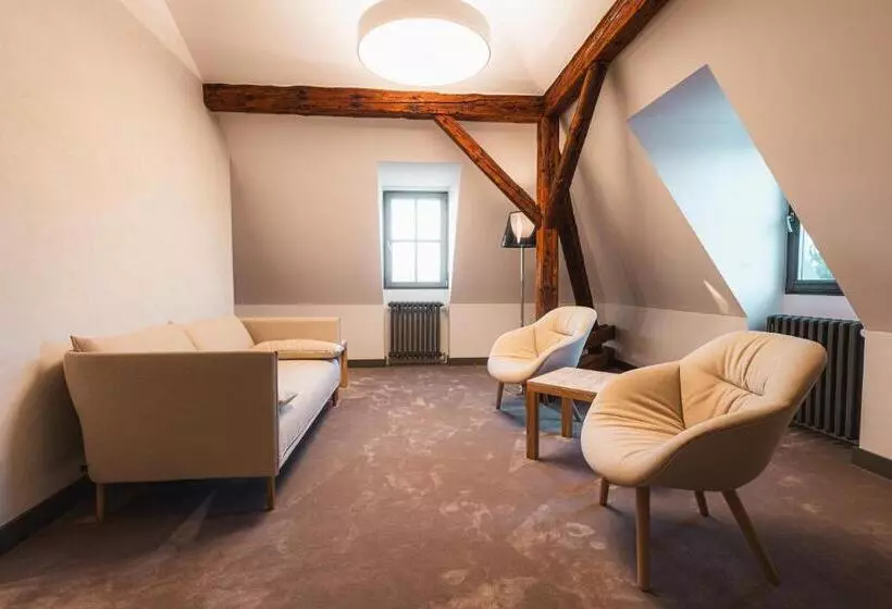 Fotos del hotel Albrecht:  25