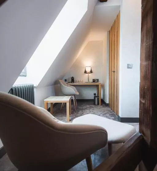 Fotos del hotel Albrecht:  24