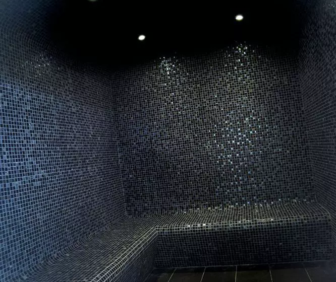 Fotos del hotel Néméa Appart  Toulouse Constellation:  8