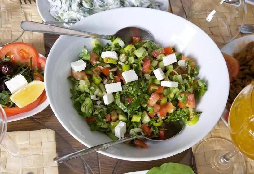 Fotos del hotel Ephesus Boutique:  19