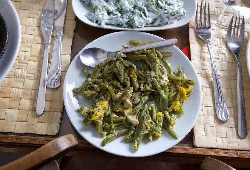 Fotos del hotel Ephesus Boutique:  13