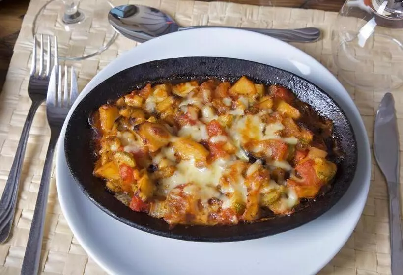 Fotos del hotel Ephesus Boutique:  4