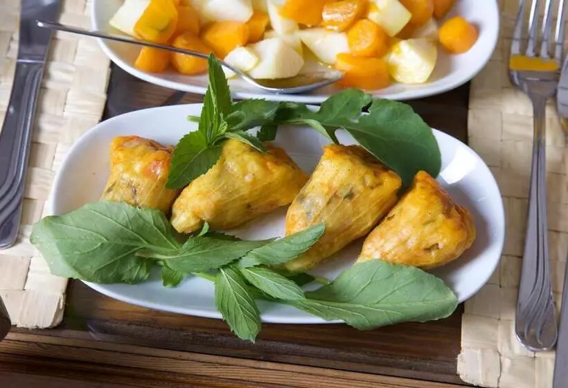 Fotos del hotel Ephesus Boutique:  25