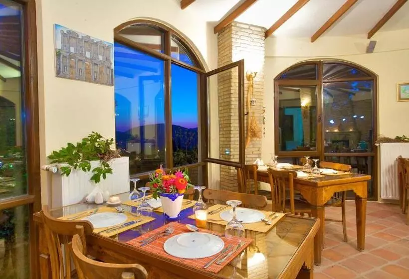 Fotos del hotel Ephesus Boutique:  23