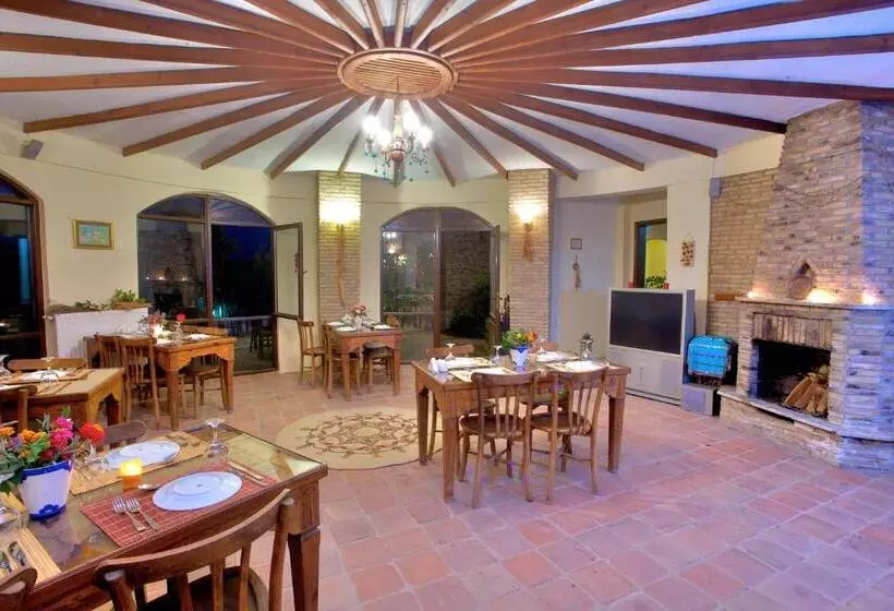 Fotos del hotel Ephesus Boutique:  16