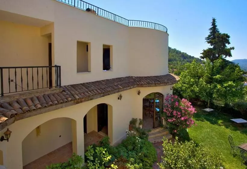 Fotos del hotel Ephesus Boutique:  17