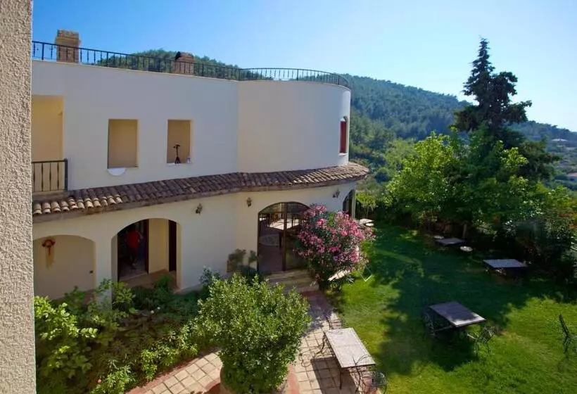 Fotos del hotel Ephesus Boutique:  5