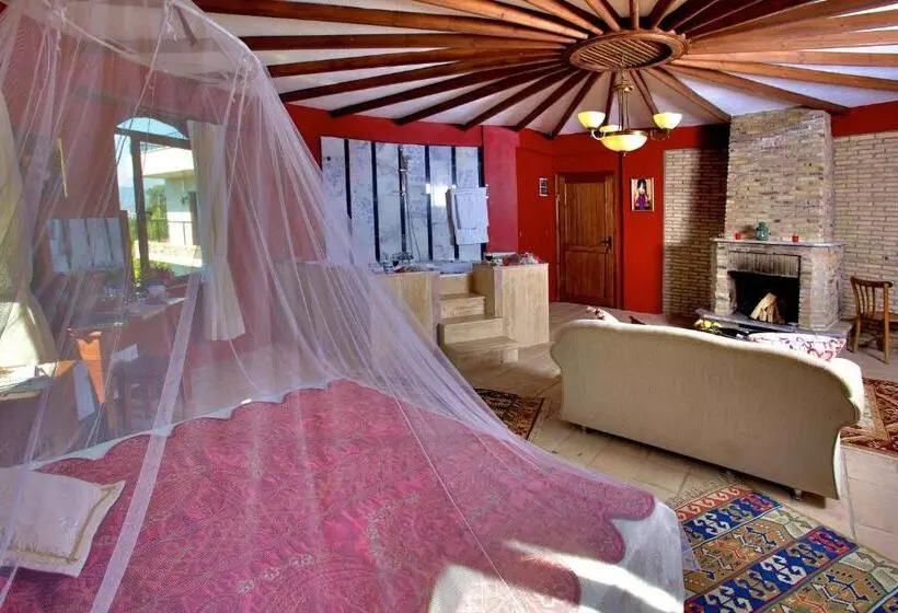 Fotos del hotel Ephesus Boutique:  9