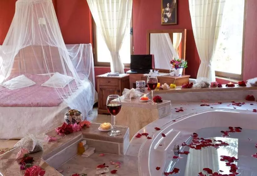 Fotos del hotel Ephesus Boutique:  15