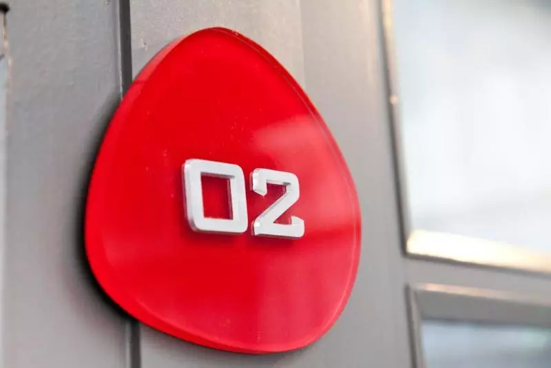 Fotos del hotel Fred':  8