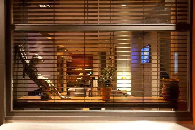 Fotos del hotel Fred':  5