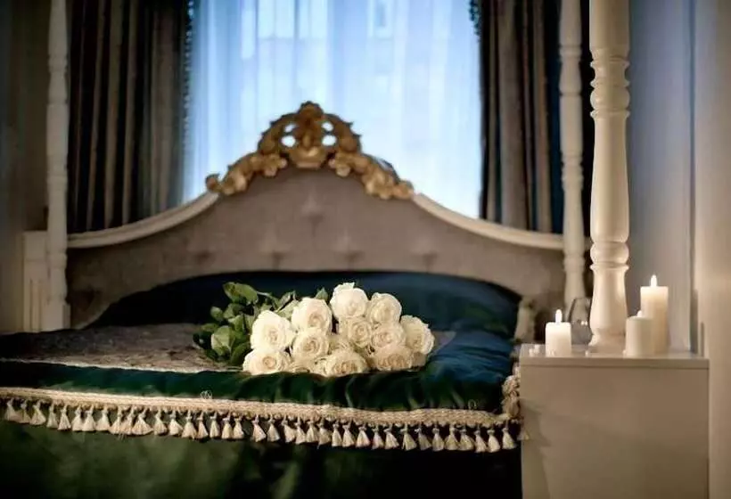 Fotos del hotel Royal City:  11