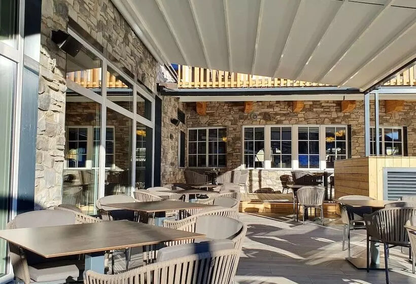 Fotos del hotel Seespitz Seefeld Superior:  13