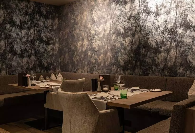 Fotos del hotel Seespitz Seefeld Superior:  16