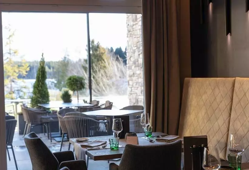 Fotos del hotel Seespitz Seefeld Superior:  23