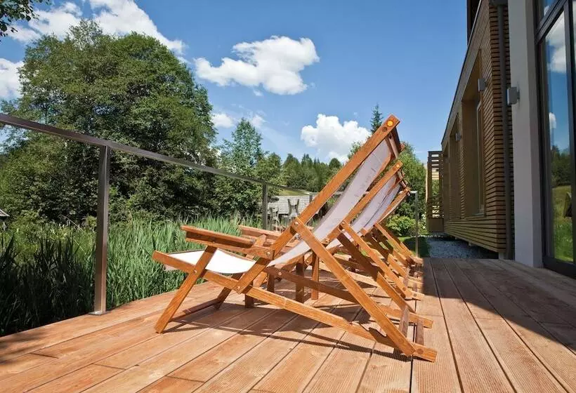 Fotos del hotel Seespitz Seefeld Superior:  19