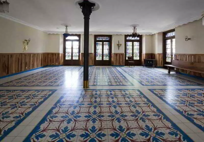 Fotos del hotel Spa Ciudad De Astorga By Portblue Boutique:  7