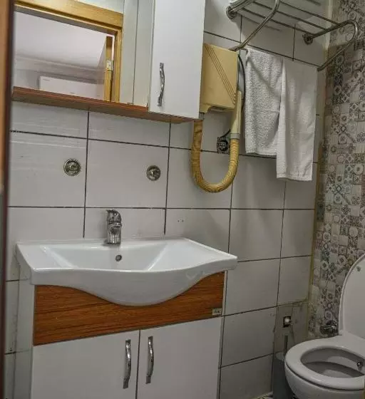 Fotos del hotel Preferred  Old City:  2