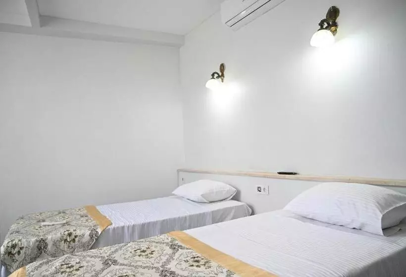 Fotos del hotel Preferred  Old City:  16