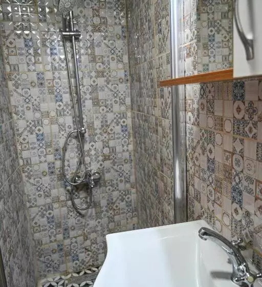 Fotos del hotel Preferred  Old City:  11