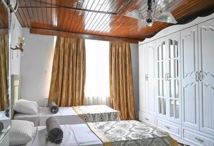 Fotos del hotel Preferred  Old City:  20