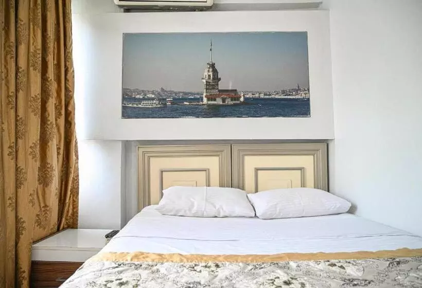 Fotos del hotel Preferred  Old City:  24