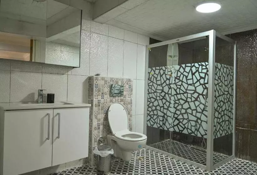 Fotos del hotel Preferred  Old City:  5