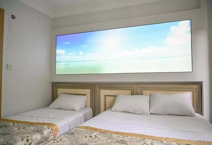 Fotos del hotel Preferred  Old City:  22