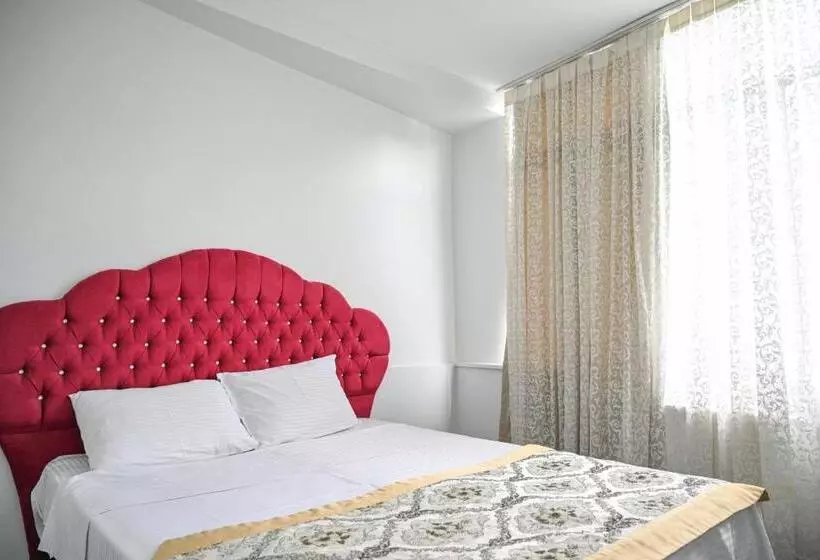 Fotos del hotel Preferred  Old City:  19