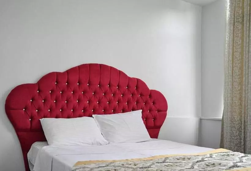 Fotos del hotel Preferred  Old City:  25