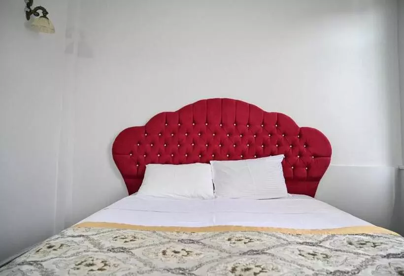 Fotos del hotel Preferred  Old City:  23