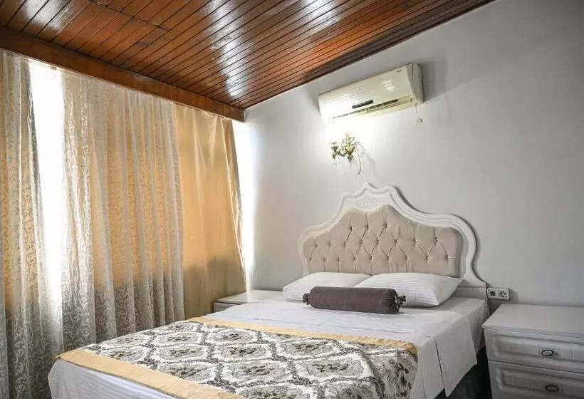 Fotos del hotel Preferred  Old City:  17