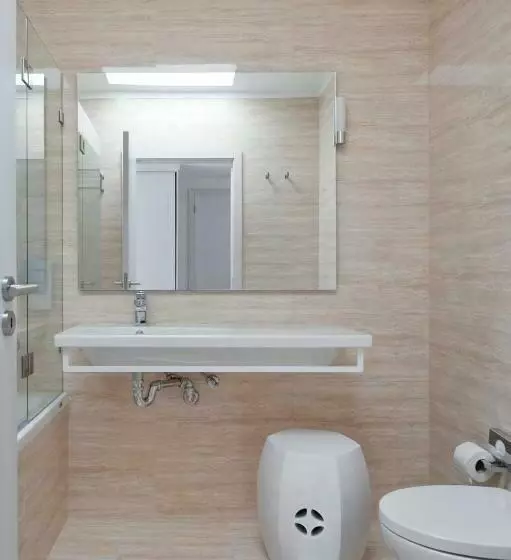 Fotos del hotel Furadouro Boutique  Beach & Spa:  6