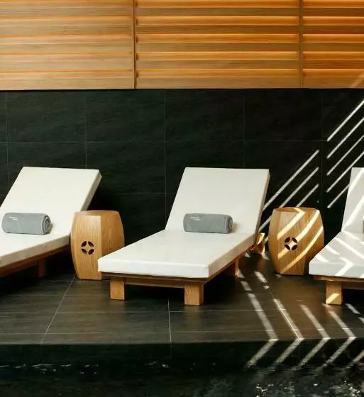 Fotos del hotel Furadouro Boutique  Beach & Spa:  3