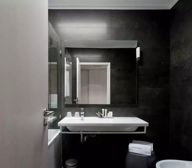 Fotos del hotel Furadouro Boutique  Beach & Spa:  16