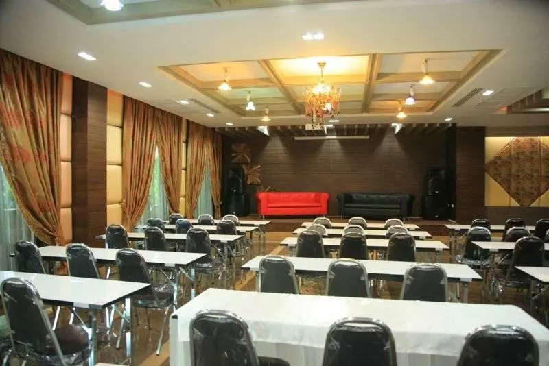 Fotos del hotel Aiyaree Place:  6