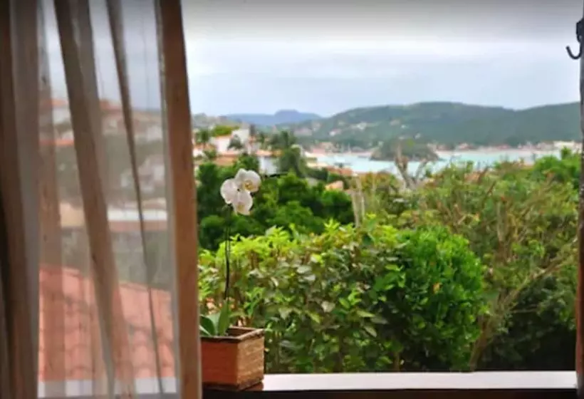 Fotos del hotel Azeda Boutique:  10