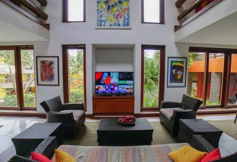 Fotos del hotel Azeda Boutique:  16