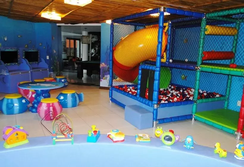 Fotos del hotel Azeda Boutique:  8