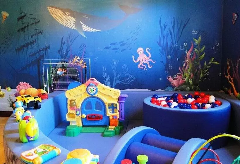 Fotos del hotel Azeda Boutique:  19