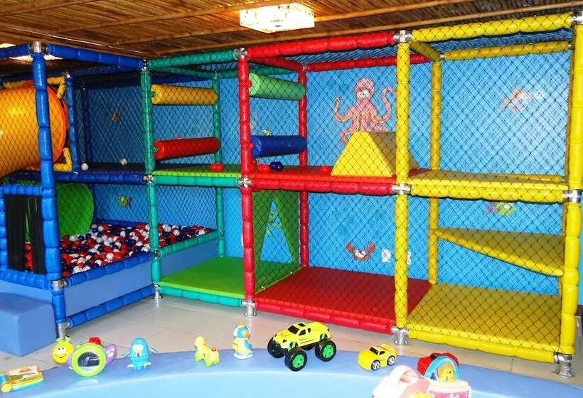 Fotos del hotel Azeda Boutique:  13