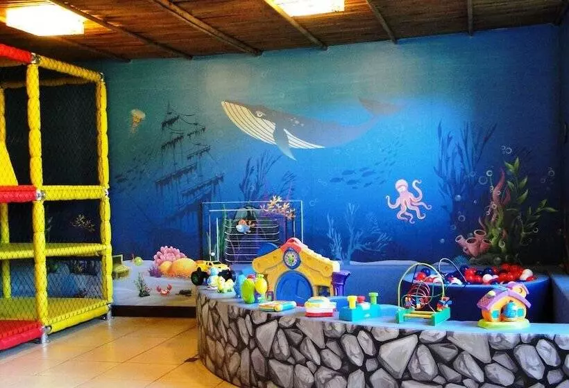 Fotos del hotel Azeda Boutique:  21