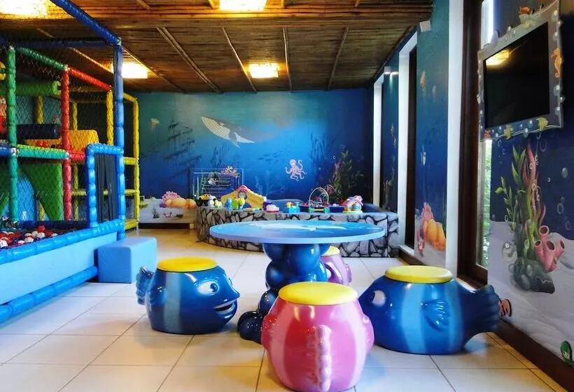 Fotos del hotel Azeda Boutique:  23