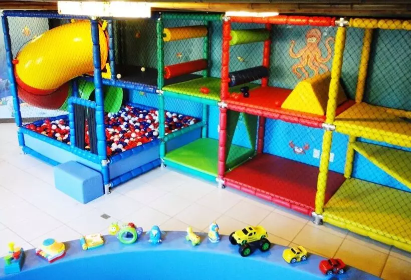 Fotos del hotel Azeda Boutique:  17