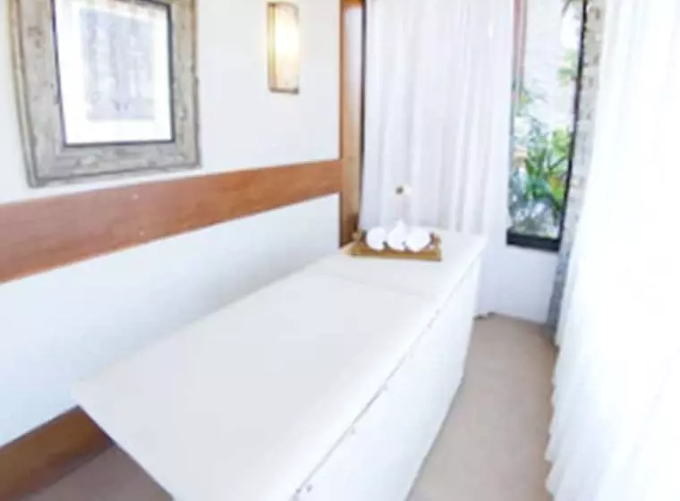 Fotos del hotel Azeda Boutique:  22